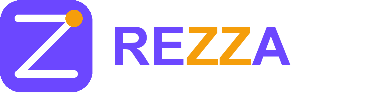 REZZA